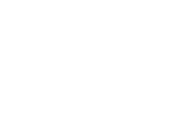 Cimax