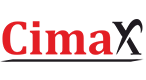 Cimax Logo